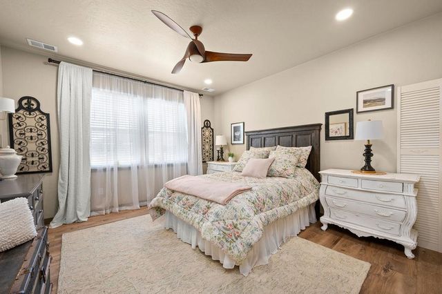 1994 Tomochic Drive, Fruita, CO 81521