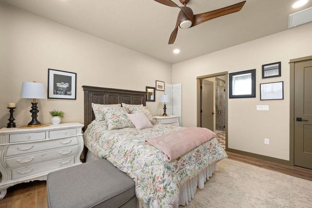1994 Tomochic Drive, Fruita, CO 81521