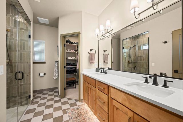 1994 Tomochic Drive, Fruita, CO 81521