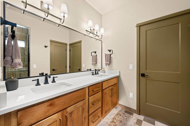 1994 Tomochic Drive, Fruita, CO 81521