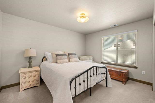 1994 Tomochic Drive, Fruita, CO 81521