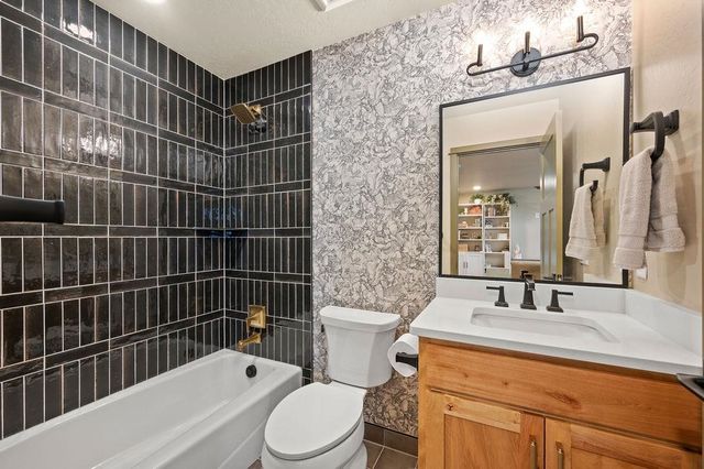 1994 Tomochic Drive, Fruita, CO 81521