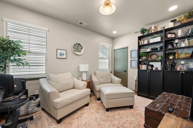 1994 Tomochic Drive, Fruita, CO 81521