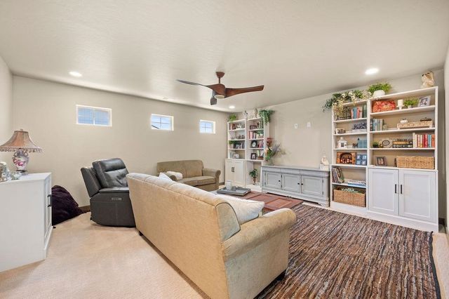 1994 Tomochic Drive, Fruita, CO 81521