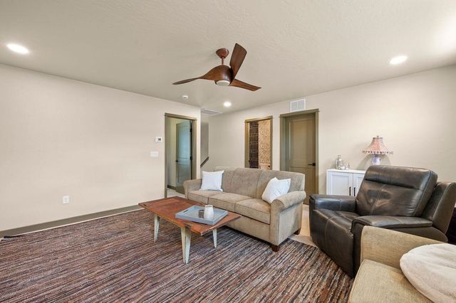 1994 Tomochic Drive, Fruita, CO 81521