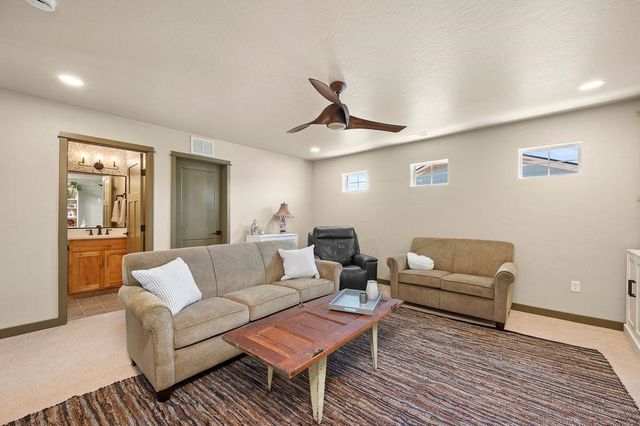 1994 Tomochic Drive, Fruita, CO 81521