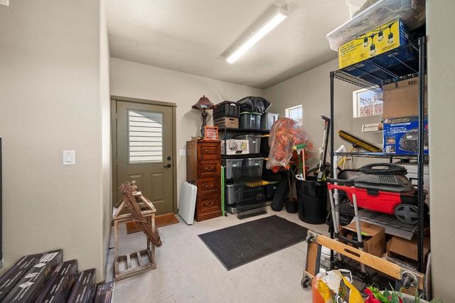 1994 Tomochic Drive, Fruita, CO 81521