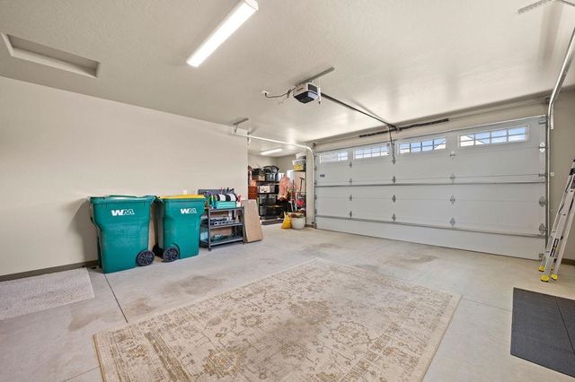 1994 Tomochic Drive, Fruita, CO 81521