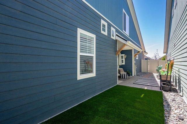 1994 Tomochic Drive, Fruita, CO 81521