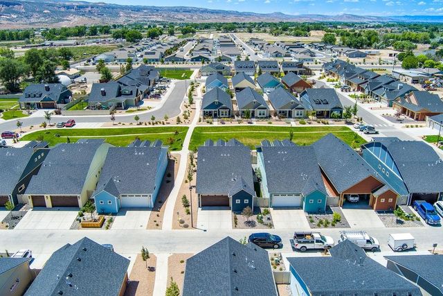 1994 Tomochic Drive, Fruita, CO 81521