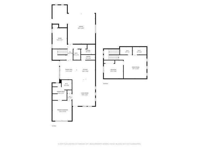 1994 Tomochic Drive, Fruita, CO 81521