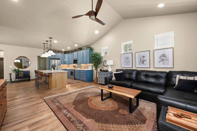 1994 Tomochic Drive, Fruita, CO 81521