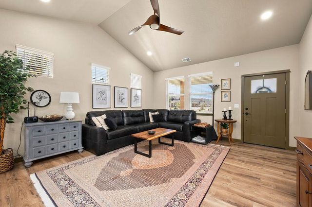1994 Tomochic Drive, Fruita, CO 81521