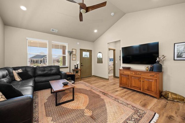 1994 Tomochic Drive, Fruita, CO 81521
