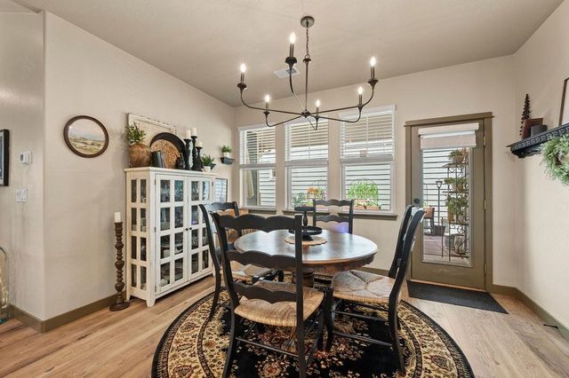 1994 Tomochic Drive, Fruita, CO 81521