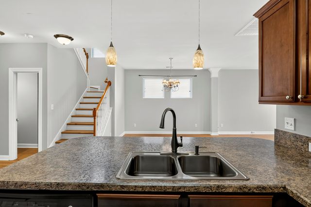 1015 Turtle Dove Lane, Ladson, SC 29456