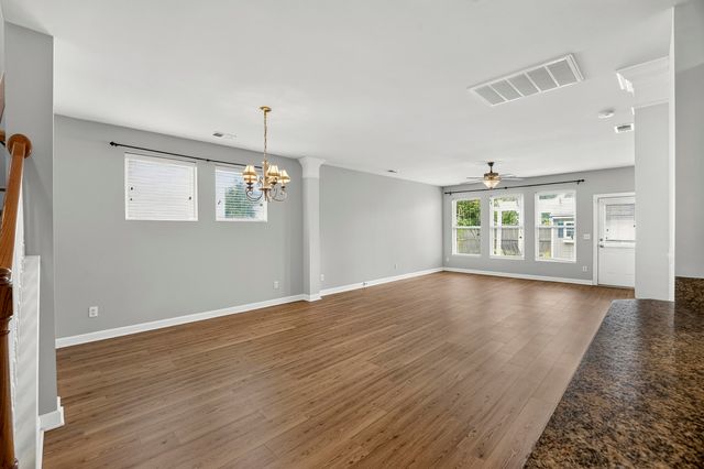 1015 Turtle Dove Lane, Ladson, SC 29456