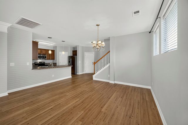 1015 Turtle Dove Lane, Ladson, SC 29456