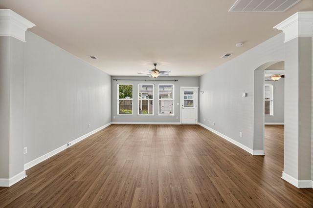 1015 Turtle Dove Lane, Ladson, SC 29456
