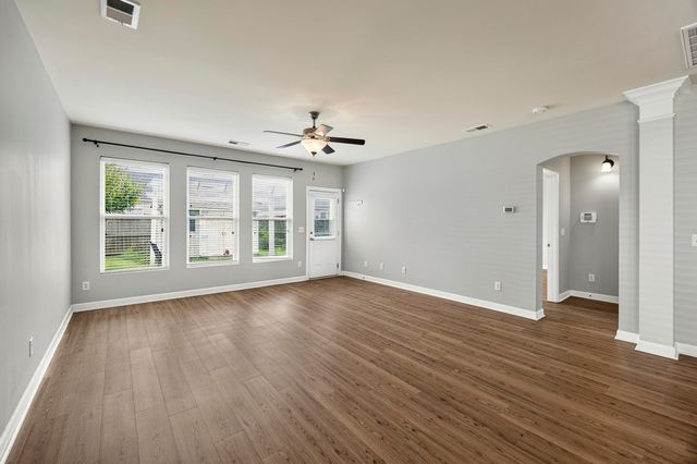 1015 Turtle Dove Lane, Ladson, SC 29456