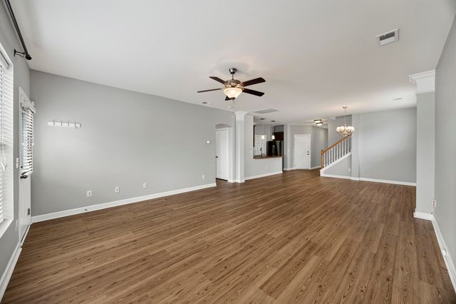 1015 Turtle Dove Lane, Ladson, SC 29456