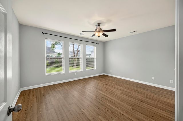 1015 Turtle Dove Lane, Ladson, SC 29456