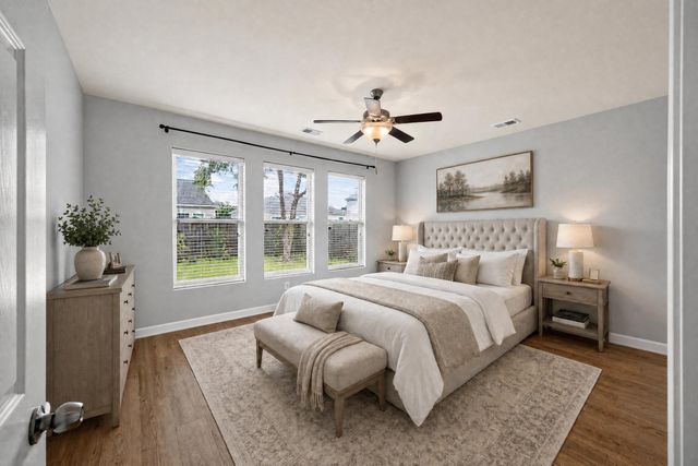 1015 Turtle Dove Lane, Ladson, SC 29456