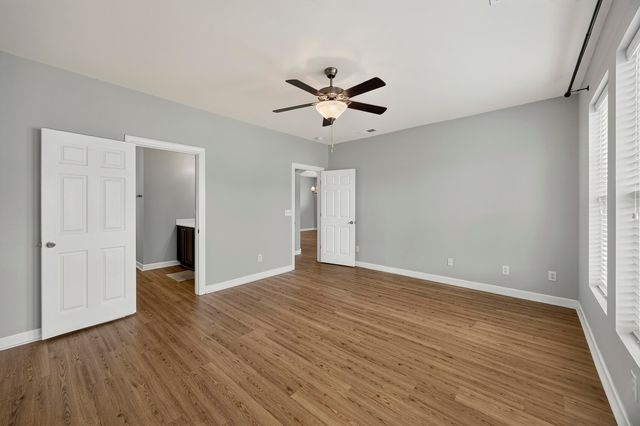 1015 Turtle Dove Lane, Ladson, SC 29456