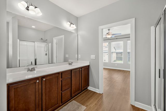 1015 Turtle Dove Lane, Ladson, SC 29456