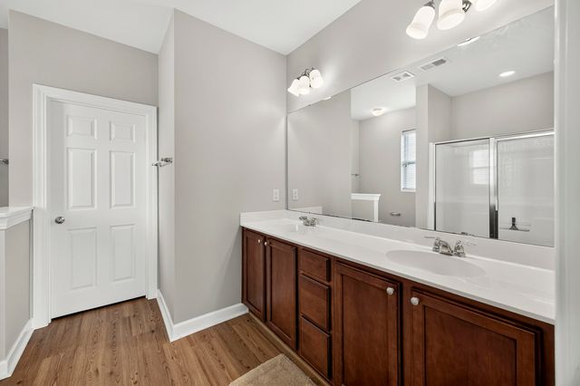 1015 Turtle Dove Lane, Ladson, SC 29456