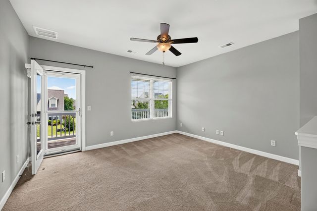 1015 Turtle Dove Lane, Ladson, SC 29456