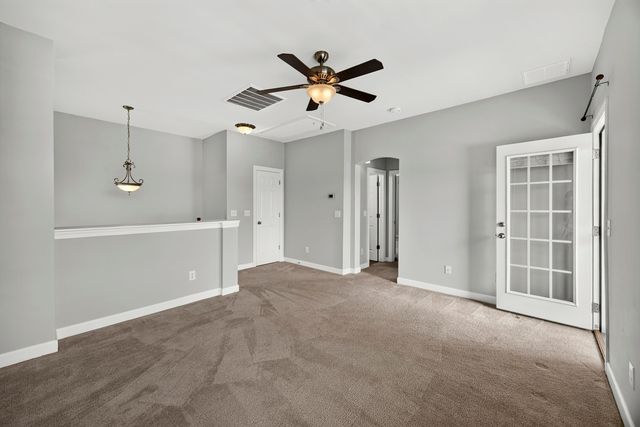 1015 Turtle Dove Lane, Ladson, SC 29456