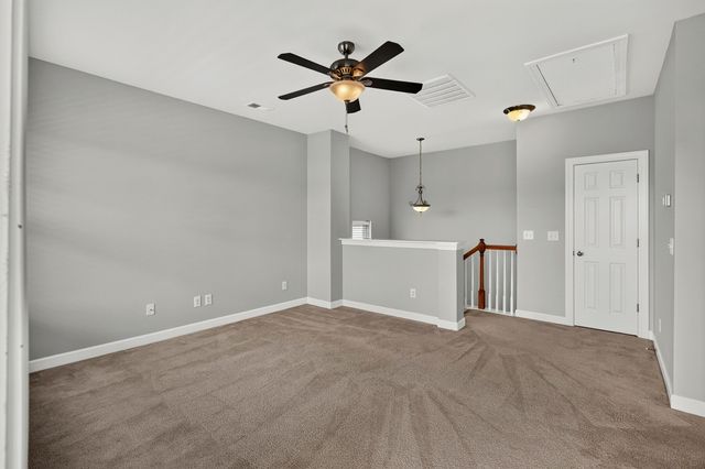 1015 Turtle Dove Lane, Ladson, SC 29456