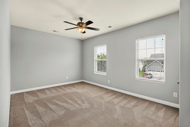 1015 Turtle Dove Lane, Ladson, SC 29456