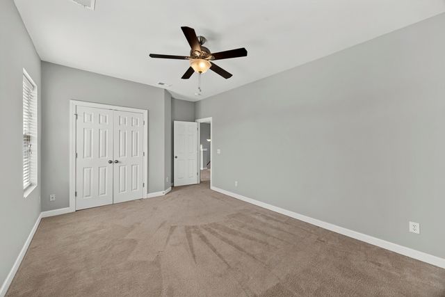 1015 Turtle Dove Lane, Ladson, SC 29456