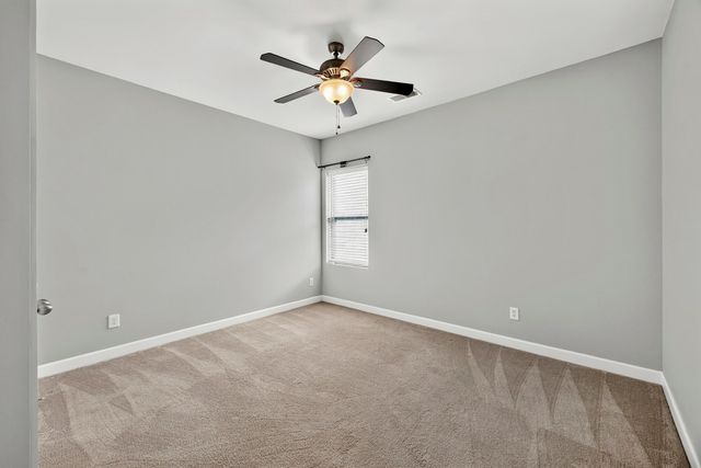 1015 Turtle Dove Lane, Ladson, SC 29456