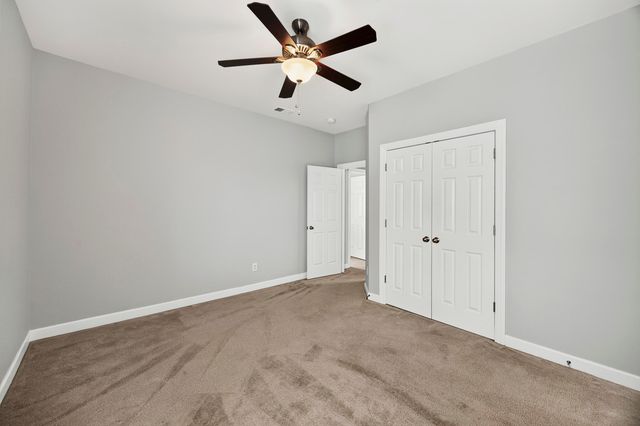 1015 Turtle Dove Lane, Ladson, SC 29456