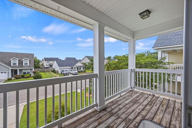 1015 Turtle Dove Lane, Ladson, SC 29456