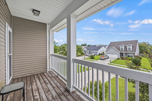 1015 Turtle Dove Lane, Ladson, SC 29456