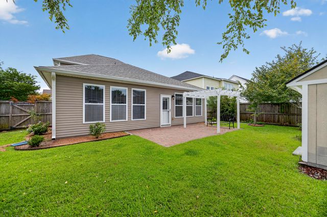 1015 Turtle Dove Lane, Ladson, SC 29456