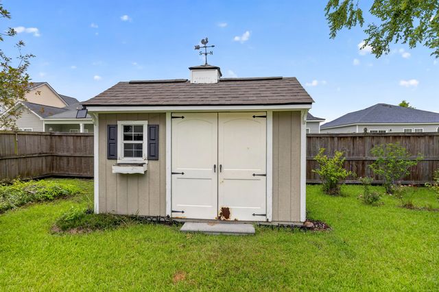 1015 Turtle Dove Lane, Ladson, SC 29456