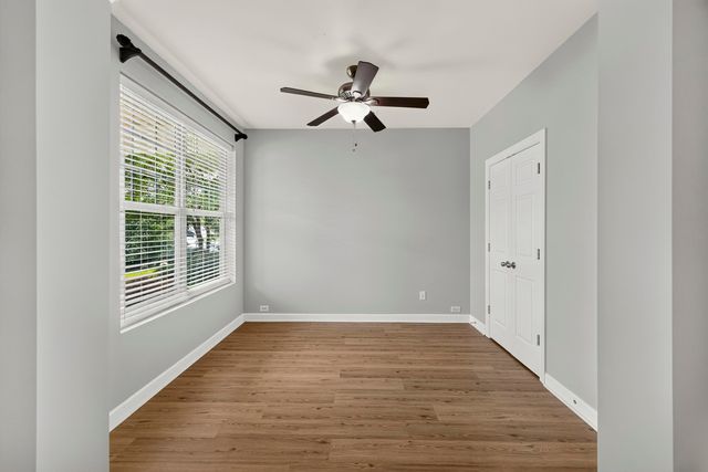 1015 Turtle Dove Lane, Ladson, SC 29456