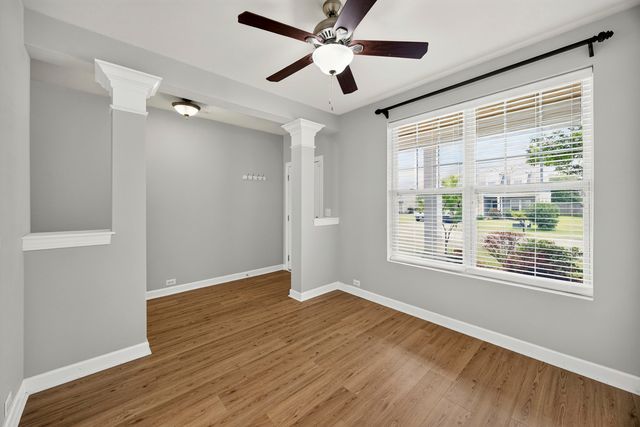 1015 Turtle Dove Lane, Ladson, SC 29456