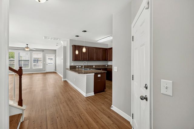 1015 Turtle Dove Lane, Ladson, SC 29456