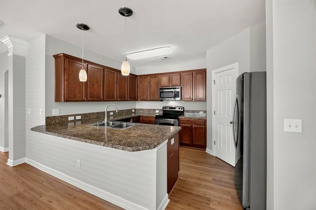 1015 Turtle Dove Lane, Ladson, SC 29456