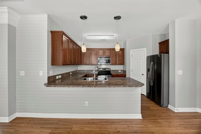 1015 Turtle Dove Lane, Ladson, SC 29456