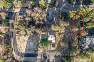 2009 Nisqually Street, Steilacoom, WA 98388