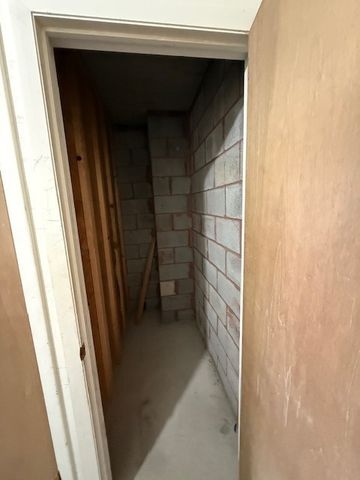 100 Clubhouse Lane 206, Lake Zurich, IL 60047