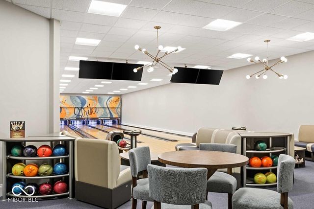 19812 Chatham Shore Lane, Westfield, IN 46074