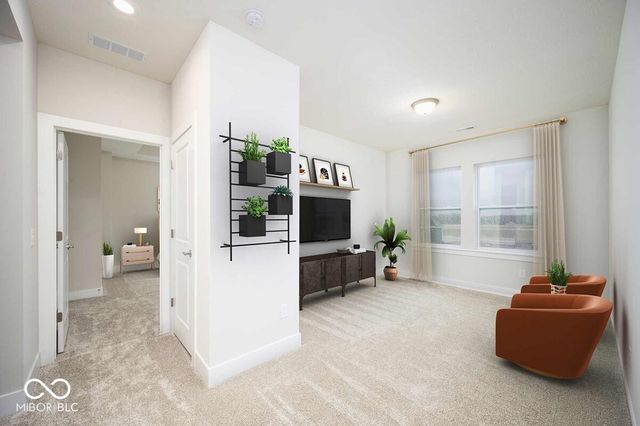 19812 Chatham Shore Lane, Westfield, IN 46074